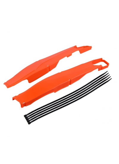 Ktm Maşa Koruma EXC EXC-F 2012 -2019 Yılları Tüm Modellere Uyar Ktm Maşa Koruma EXC EXC-F 2012 -2019 Yılları Tüm Modellere Uyar