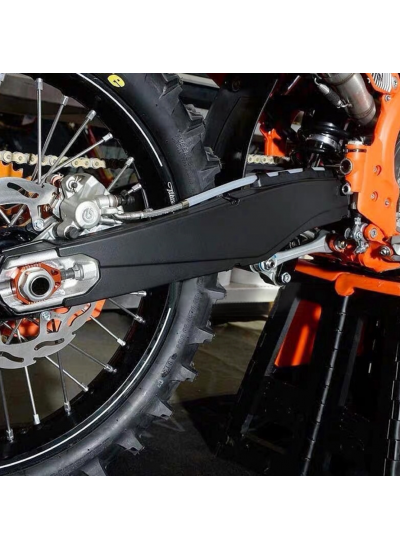 Ktm Maşa Koruma EXC EXC-F 2012 -2019 Yılları Tüm Modellere Uyar Ktm Maşa Koruma EXC EXC-F 2012 -2019 Yılları Tüm Modellere Uyar
