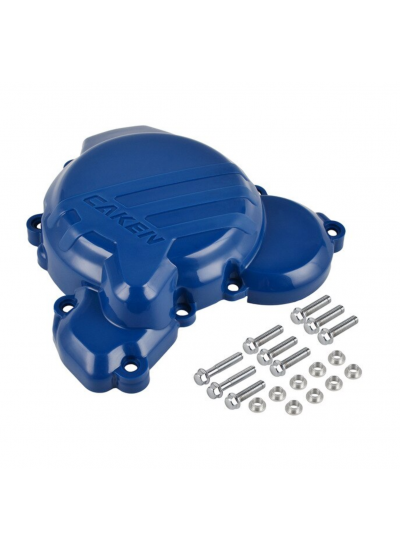 Husqvarna Alternatör Manyeto Koruma Komple 2017 2018