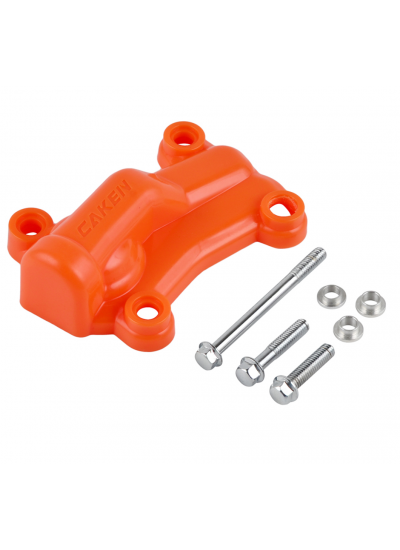 Ktm Su Pompası Koruma 2017 2019 Model Listesi Açıklamada