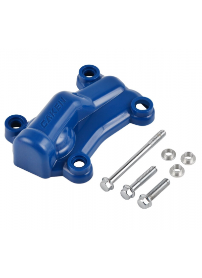 Husqvarna Su Pompası Koruma 2017 2018 Model Listesi Açıklamada