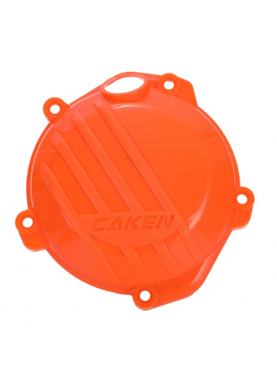 KTM Debriyaj Kapak Koruma 2016 -2020 Uyum Listesi Açıklamada