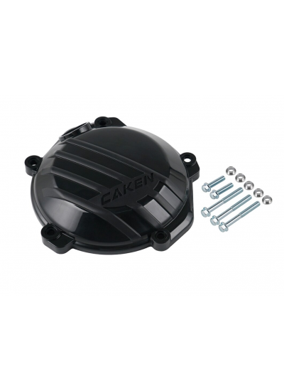 Husqvarna Debriyaj Kapak Koruma 2016 2020 Husqvarna Debriyaj Kapak Koruma 2016 2020