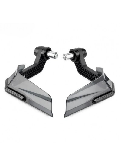 Savage Universal  Elcik Koruma Gidon Denge Topuzu