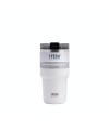 Tyeso TripleTask Termos Vakumlu Yıkanabilir Silikon Pipetli 600ML Tyeso TripleTask Termos Vakumlu Yıkanabilir Silikon Pipetli 600ML