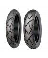 MİTAS TERRA FORCE R 90/90-21 130/80-17 TAKIM LASTİK