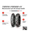 MİTAS TERRA FORCE R 90/90-21 130/80-17 TAKIM LASTİK