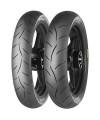 KAWASAKİ NİNJA 250 MC 50 RACİNG SOFT TAKIM LASTİK