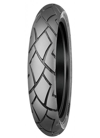 MİTAS 90/90-21 TERRA FORCE R ÖN LASTİK