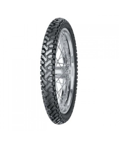 CRF 250 L ÖN LASTİK E07 PLUS 90/90-21 M/C 54T MİTAS