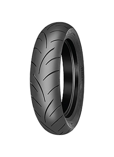 MİTAS 110 70 17 MC 50 SPORT ÖN LASTİK 110/70-17 57H TL