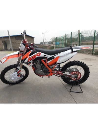 Enduro Motosiklet Taşıma Kayışı Tutma Aparatı Enduro Motosiklet Taşıma Kayışı Tutma Aparatı