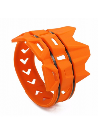 Motosiklet Egzoz Koruma Ekzos Egsoz Eksoz Ekzos