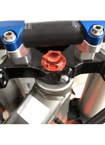 Ktm Trıple Clamp Civatası Gidon Kök Civatası 2003- 2018 Tüm Model SNB-050105 Ktm Trıple Clamp Civatası Gidon Kök Civatası 2003- 2018 Tüm Model SNB-050105
