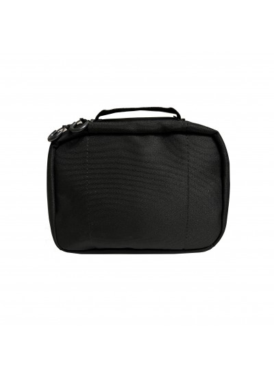 Tars Bag Organizer El Çantası