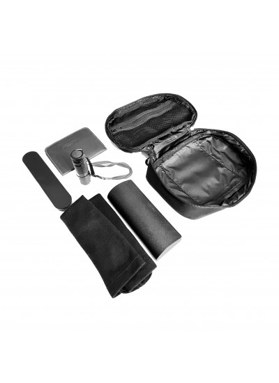 Tars Bag Organizer El Çantası