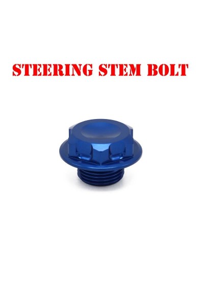 KTM HUSQVARNA Direksiyon Kök Cıvata SNB-050102 KTM HUSQVARNA Direksiyon Kök Cıvata SNB-050102