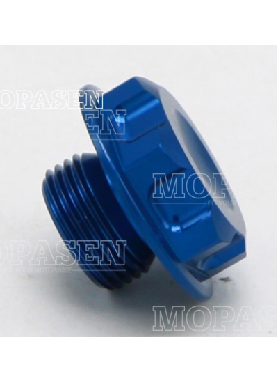 KTM HUSQVARNA Direksiyon Kök Cıvata SNB-050102 KTM HUSQVARNA Direksiyon Kök Cıvata SNB-050102