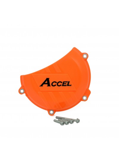 KTM SXF 450 HUSQVARNA FC 450 16-18 Yıl DEBRIYAJ KAPAK KORUMA CCP505 KTM SXF 450 HUSQVARNA FC 450 16-18 Yıl DEBRIYAJ KAPAK KORUMA CCP505