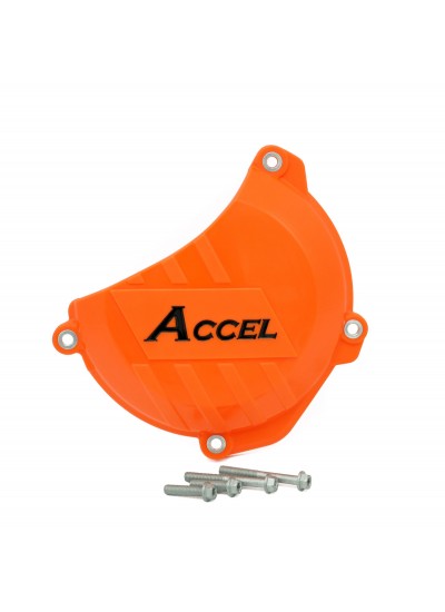 KTM EXC SXF 250-350 16-17 MODEL DEBRİYAJ KAPAK KORUMA CCP504 KTM EXC SXF 250-350 16-17 MODEL DEBRİYAJ KAPAK KORUMA CCP504