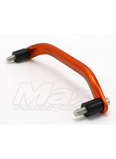 KTM Taşıma Tutma Sapı CNC Caken CH-050205 KTM Taşıma Tutma Sapı CNC Caken CH-050205