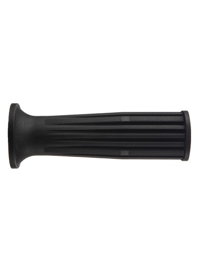 Ariete BMW Motosiklet Kapalı Gidon Elcik Vintage 22-26mm/130 mm Ariete BMW Motosiklet Kapalı Gidon Elcik Vintage 22-26mm/130 mm