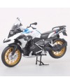 BMW R1250 GS 1:12 Model Motosiklet