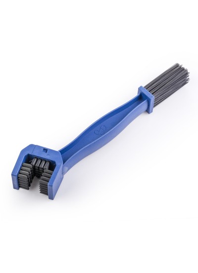 Motosiklet Bisiklet Zincir Temizleme Fırçası