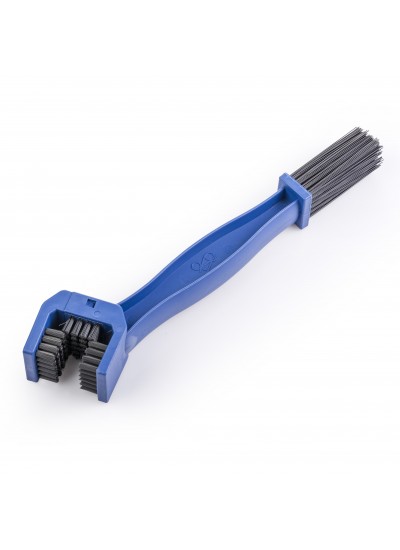 Motosiklet Bisiklet Zincir Temizleme Fırçası