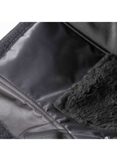 Elcik El Rüzgar Yağmur Soğuk Önler Scooterlar İçin Uygundur Elcik El Rüzgar Yağmur Soğuk Önler Scooterlar İçin Uygundur