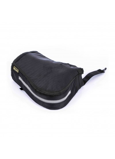 Elcik El Rüzgar Yağmur Soğuk Önler Scooterlar İçin Uygundur Elcik El Rüzgar Yağmur Soğuk Önler Scooterlar İçin Uygundur