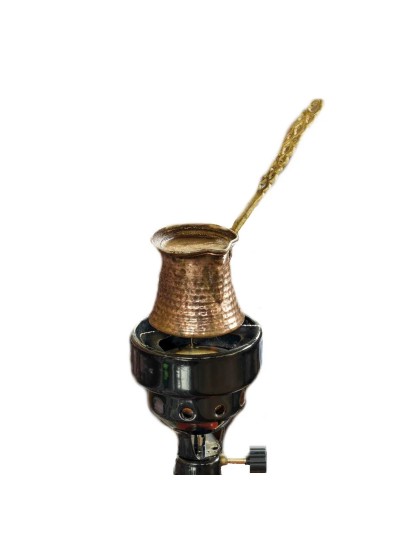 Orcamp No 192 Kartuşlu Portatif Nargile Ocak Set 230 Gr Orcamp No 192 Kartuşlu Portatif Nargile Ocak Set 230 Gr