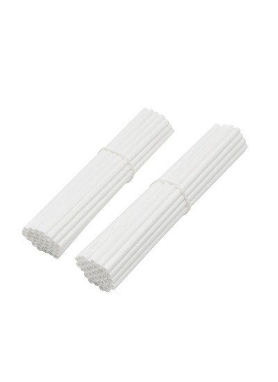 Jant Pipeti Tüm Model Motosikletler İçin Jant Pipeti Tüm Model Motosikletler İçin