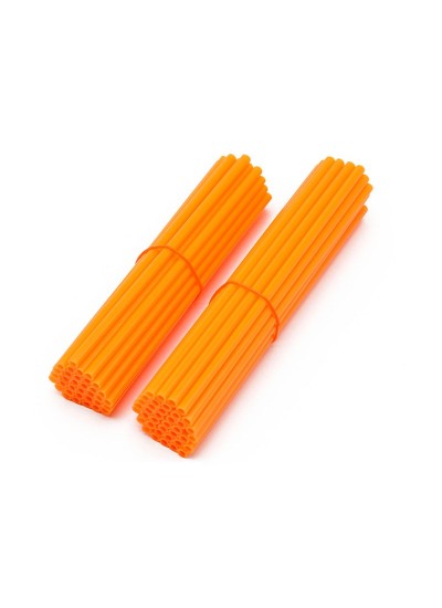 Jant Pipeti Tüm Model Motosikletler İçin Jant Pipeti Tüm Model Motosikletler İçin