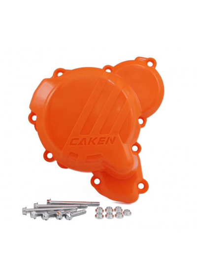 Ktm Alternatör Manyeto Koruma Komple 2017-2018 SX XC EXC XCW