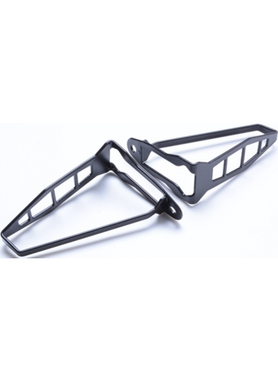 Bmw R1200GS-F800GS-F650GS Sinyal Koruma