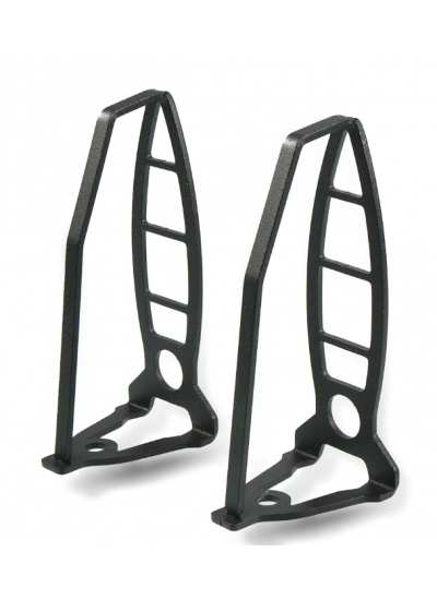 Bmw Sinyal Koruma R1200GS-F800GS-F650GS Ve Adventure