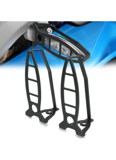 Bmw Sinyal Koruma R1200GS-F800GS-F650GS Ve Adventure