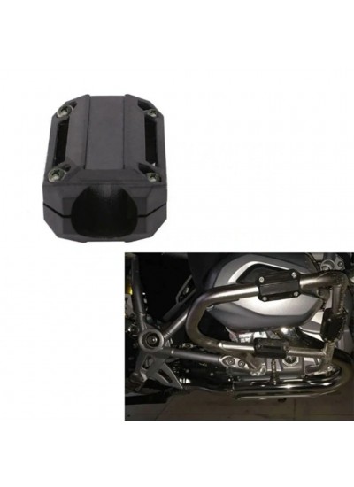 BMW Tüm Modeller Koruma Demiri Takozu 1 Takım