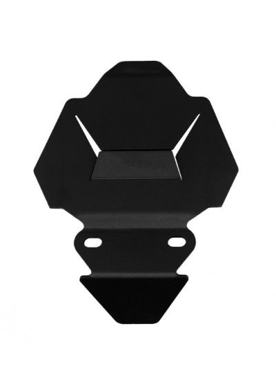 Bmw R1200 GS/ADV R1250 GS Ön Motor Koruma