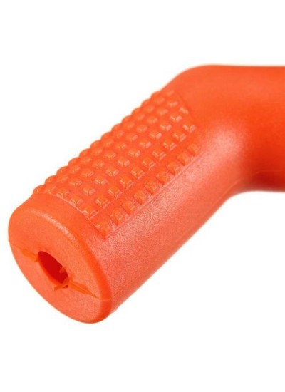 Motosiklet Vites Çorabı Vites Pedal Çorap