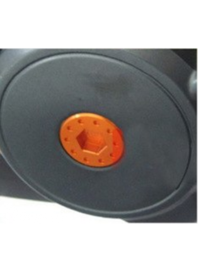 Ktm Alternatör Kapağı 2017-2018 Modellere Uyumlu OFP-050105 Ktm Alternatör Kapağı 2017-2018 Modellere Uyumlu OFP-050105