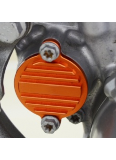 Ktm Yağ Filtresi Kapağı Model Uyum Listesi Açıklamada OFC-050105
