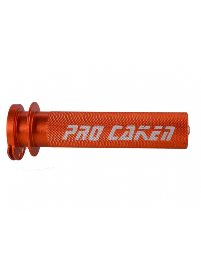 Ktm Gaz Kütüğü Ktm Gaz Kütüğü