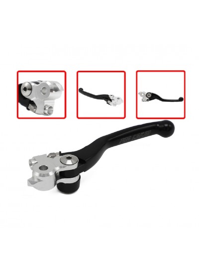 Ktm Husqvarna Beta Debriyaj Kolu Maneti L284