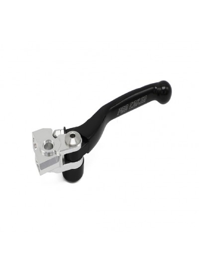 Ktm Husqvarna Beta Debriyaj Maneti Kolu L283