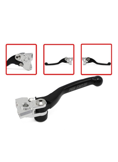 Ktm Husqvarna Beta Debriyaj Maneti Kolu L283