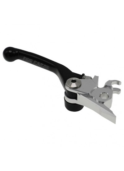 Ktm Fren Maneti Kolu Pro Caken R281