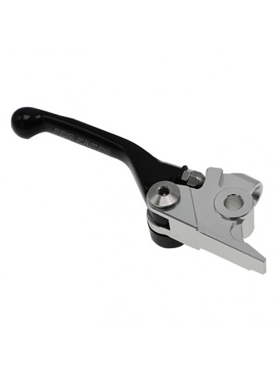 Ktm Fren Kolu Maneti Pro Caken R282