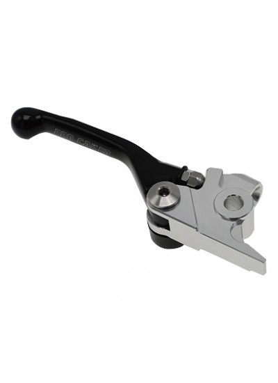 Ktm Fren Kolu Maneti Pro Caken R282